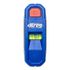 Magnetic Stud Finder With Laser-mark
